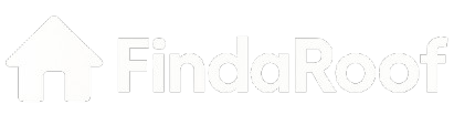 FindaRoof